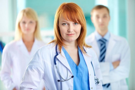 Вывод из запоя Одинцово